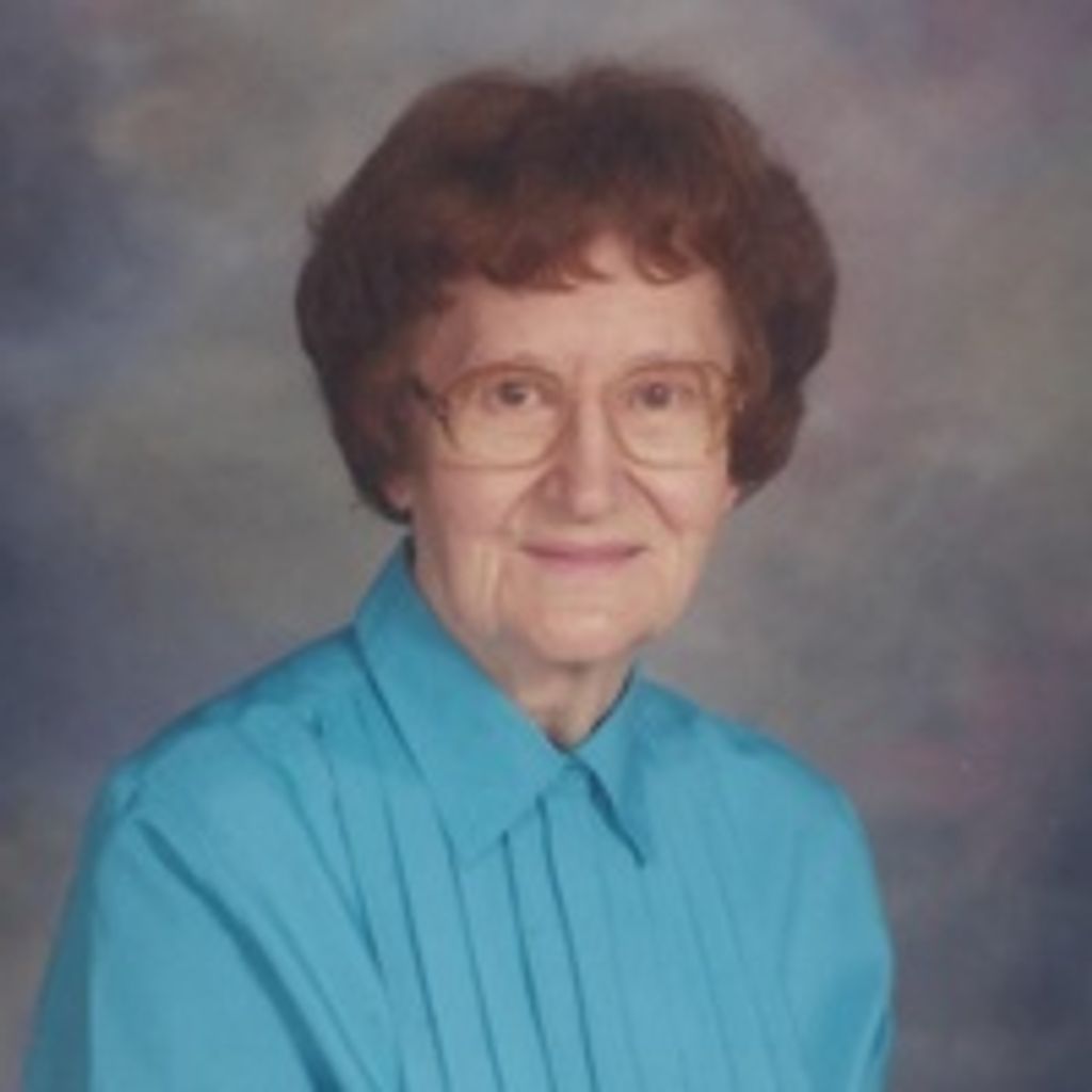 Rose C. Dorff