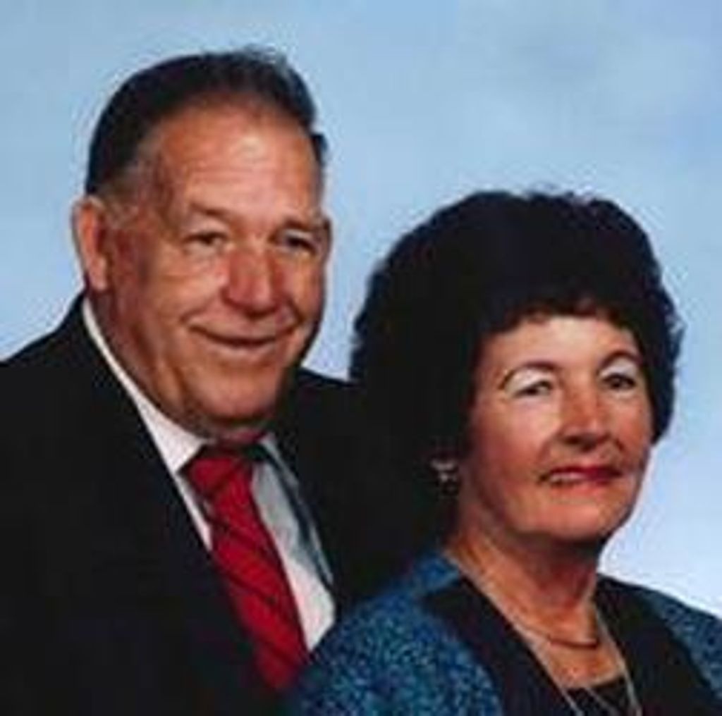 Mary Elizabeth Mitchell