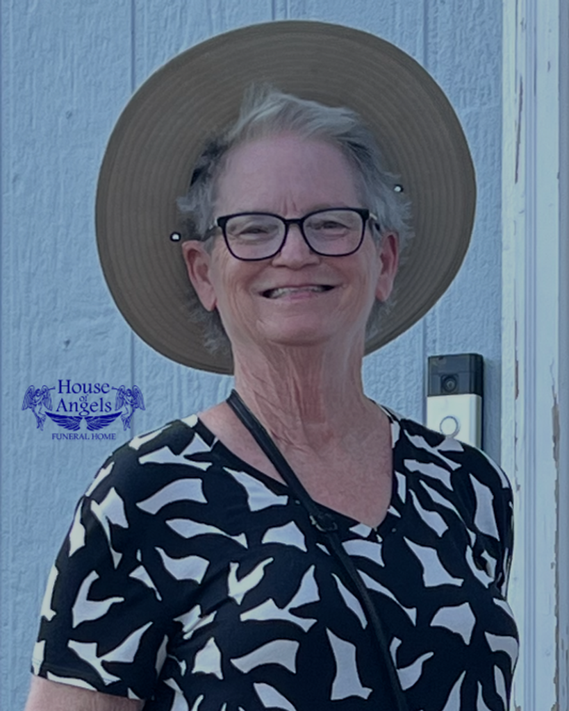 Paula McGee Profile Photo