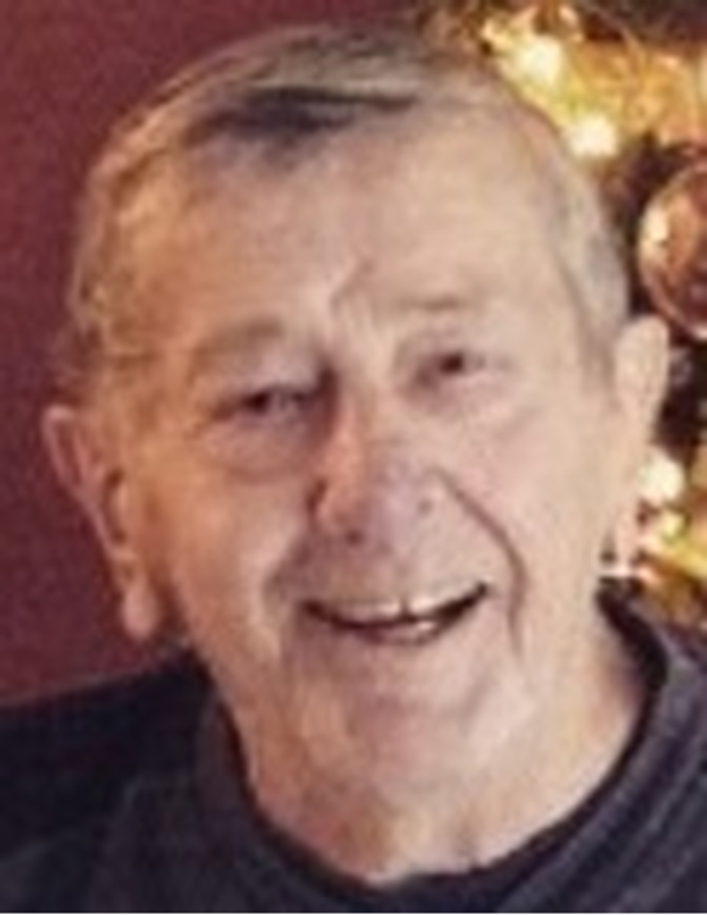 Roland  F. Skur Profile Photo