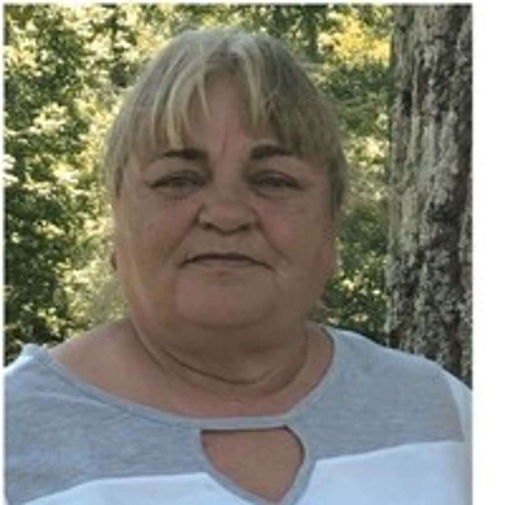 Mrs.  Deborah  Ann Price
