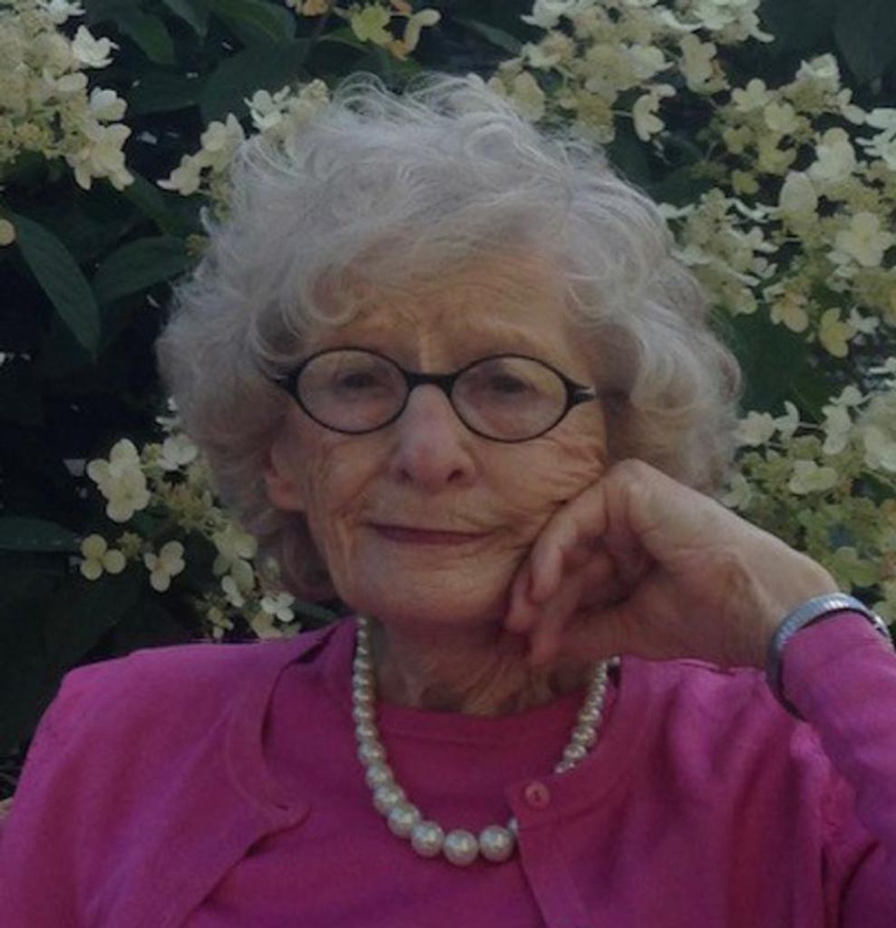 Leone Adelle Egger Kayl Profile Photo