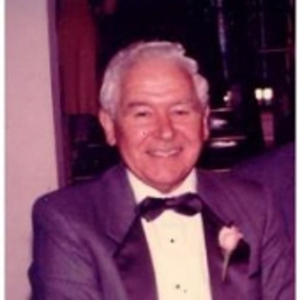 William J. Seifert