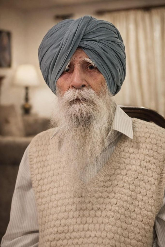 Kabal Singh Profile Photo
