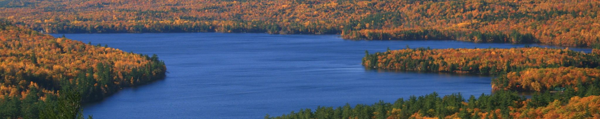 Cover photo for Jeffrey Wayne Hewitt's Obituary