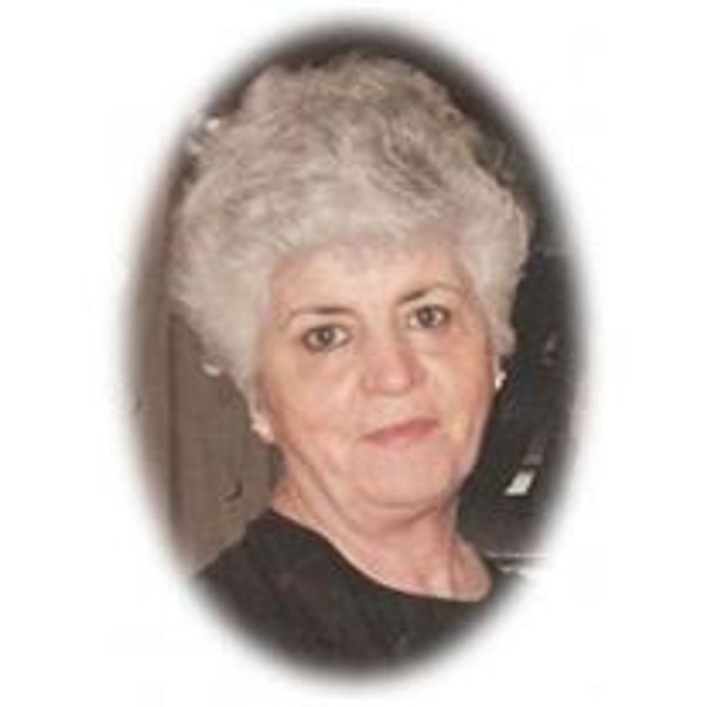 Lottie O. Sierra