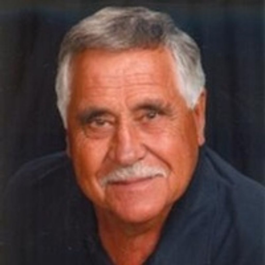 Gary Olstad Profile Photo