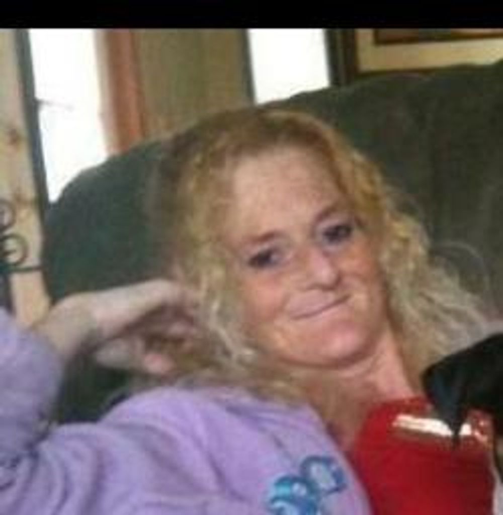 Tammy L. Doucette