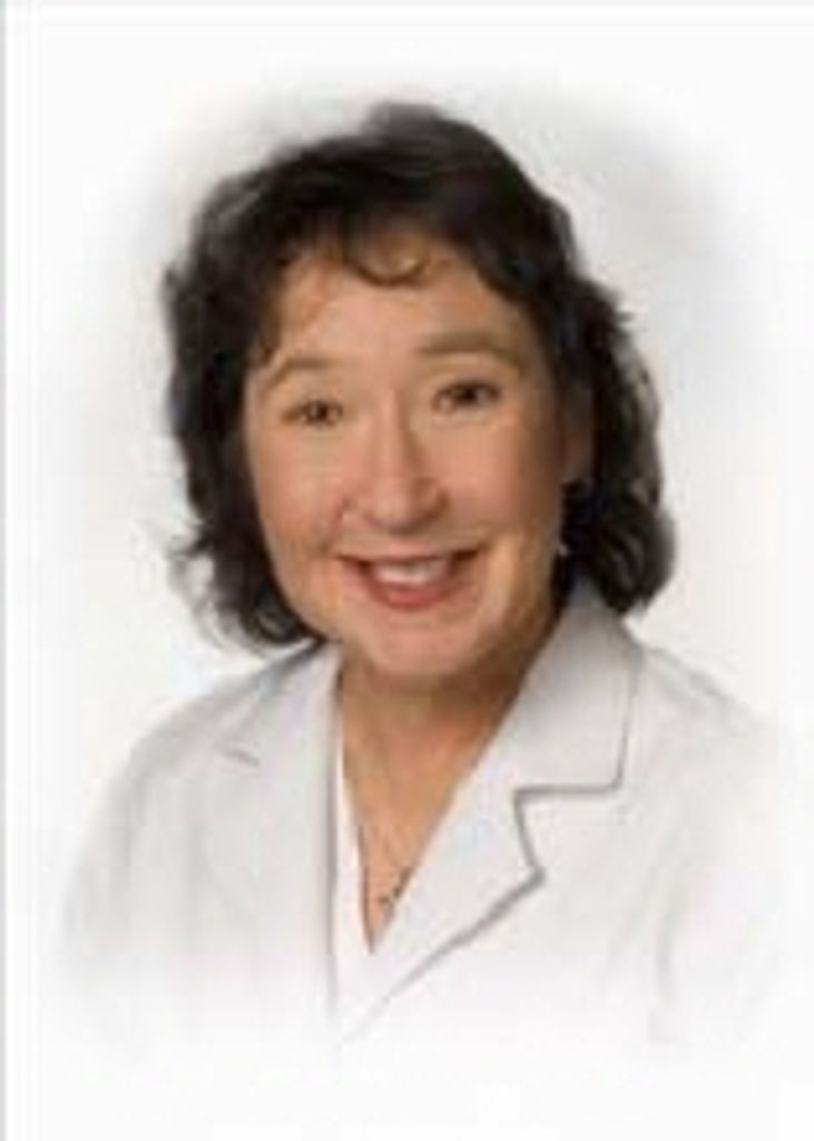 Jacalyn Mary Schremmer