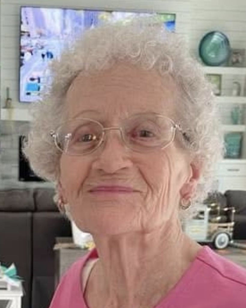 Phyllis Joan Heinrich Profile Photo