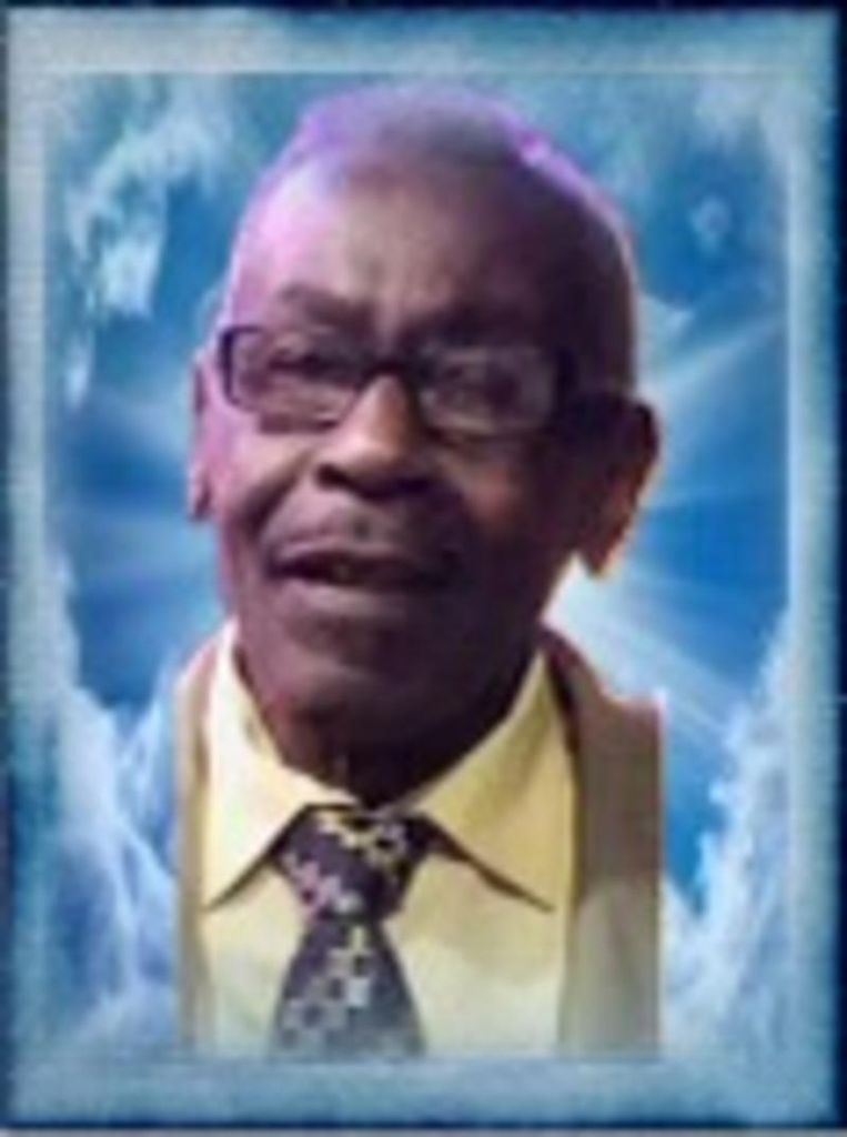 David Pettigrew, Jr. Profile Photo
