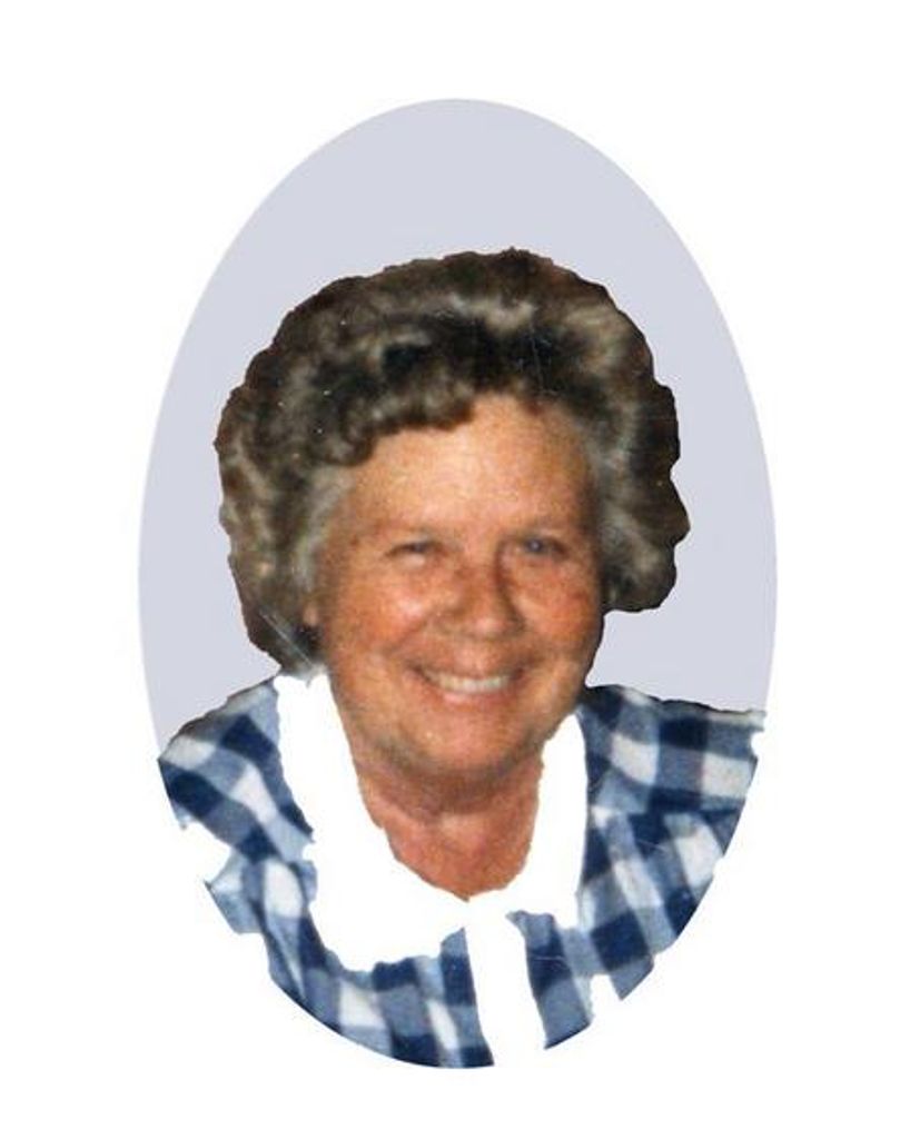 Kathryn Elizabeth Hood