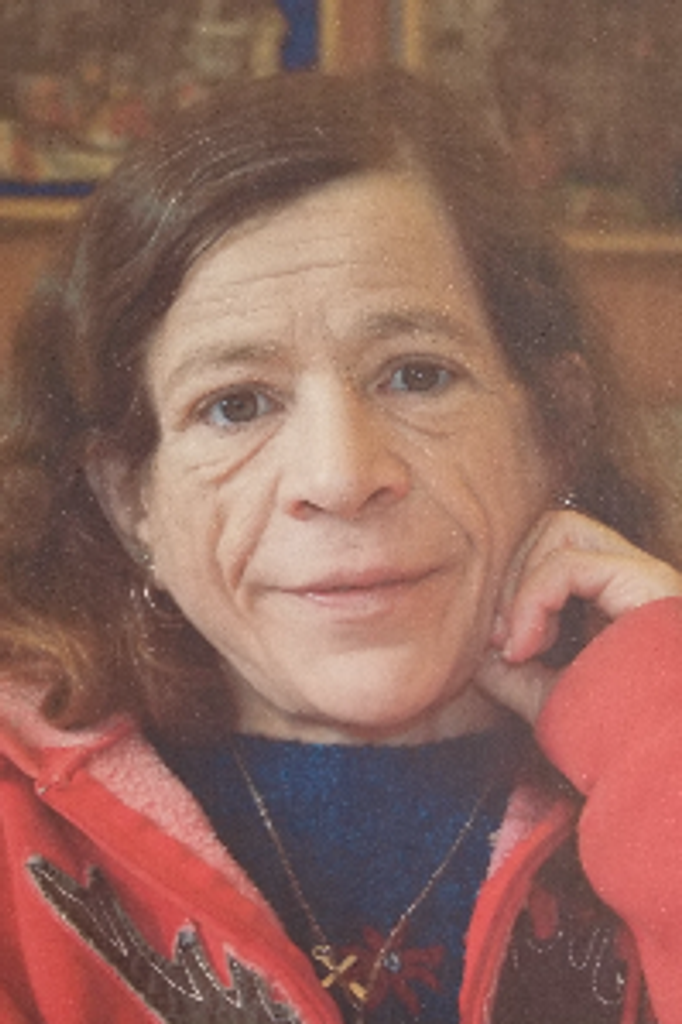 Judith Burman Profile Photo