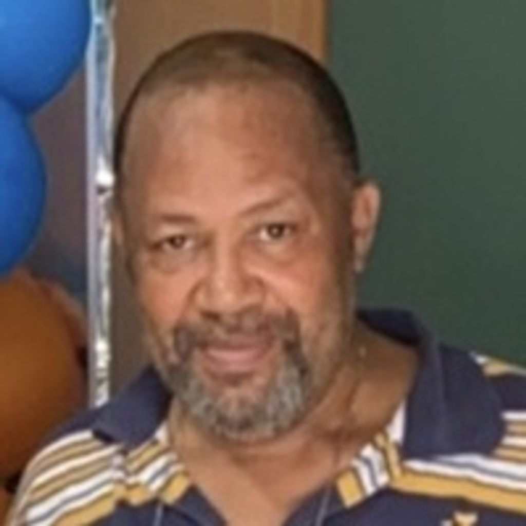 Ronald Roan