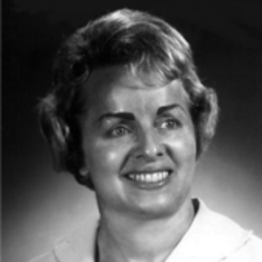 V. Verdene Shepard