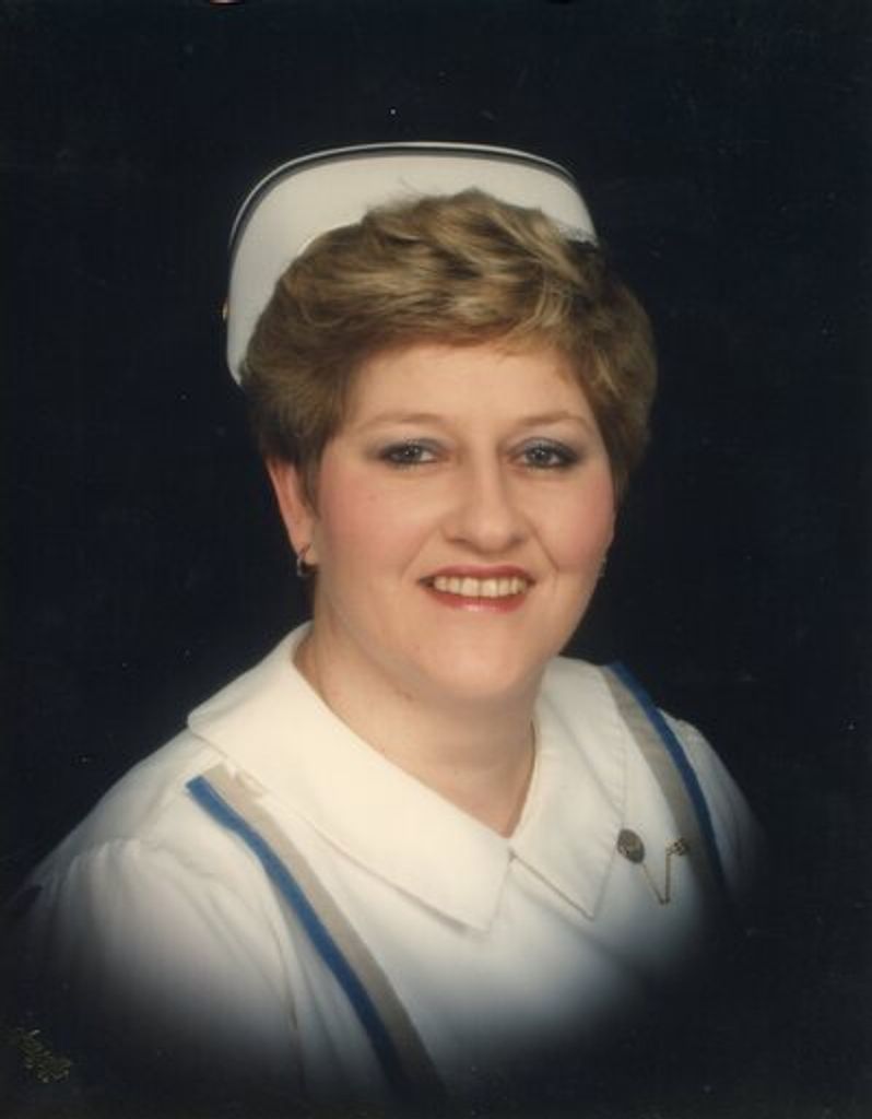 Elizabeth Ruth Shipman Profile Photo