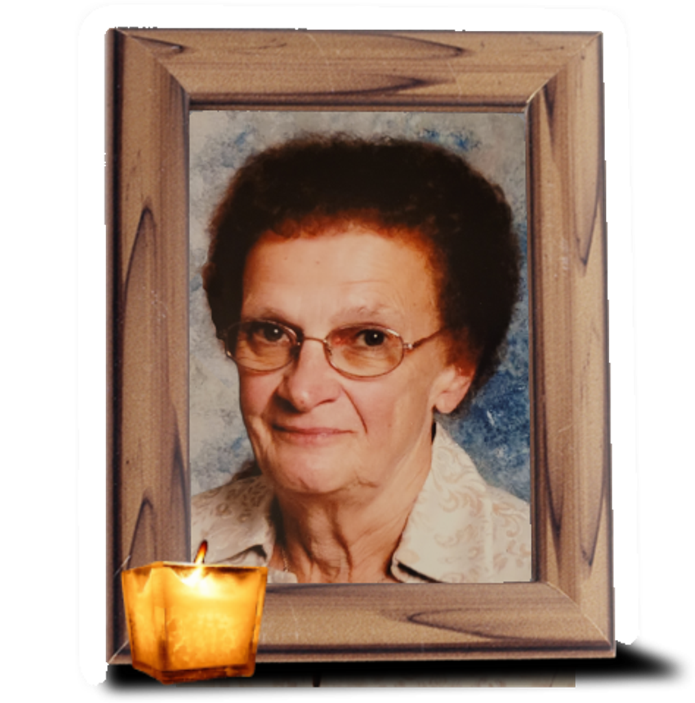 Marie D. (Hardtke)  Gaedtke Profile Photo