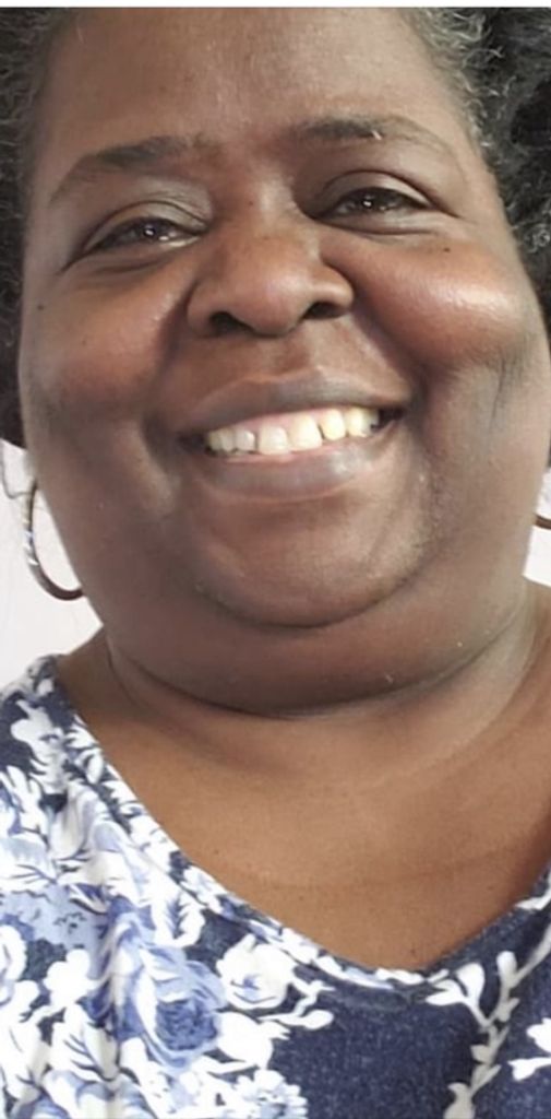 Tonya Ms. Molly Taylor Profile Photo