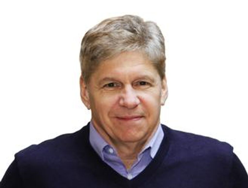 William "Bill" Hugh Lansden Profile Photo