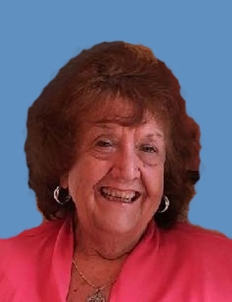 Carolyn Louise Vance Profile Photo
