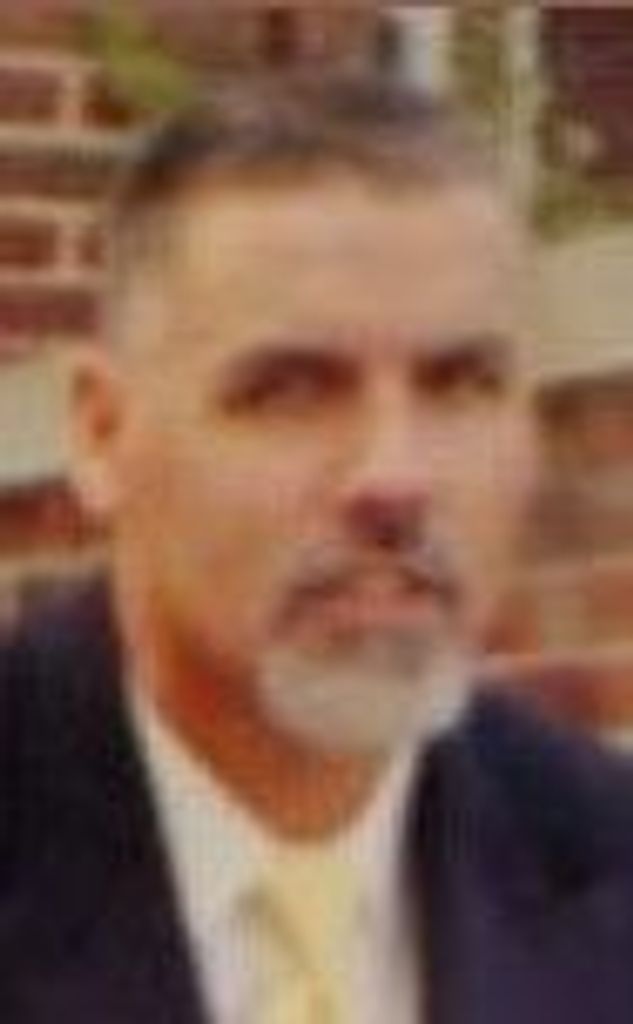 William Arthur Millington