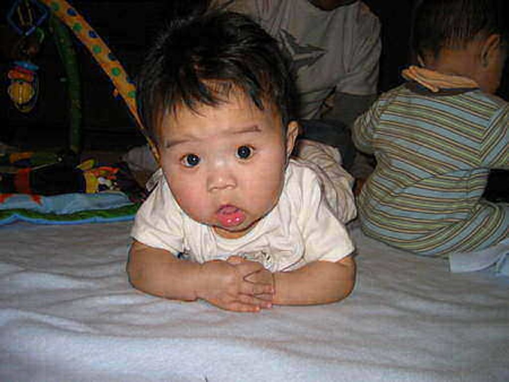 Koby  Quoc Nguyen