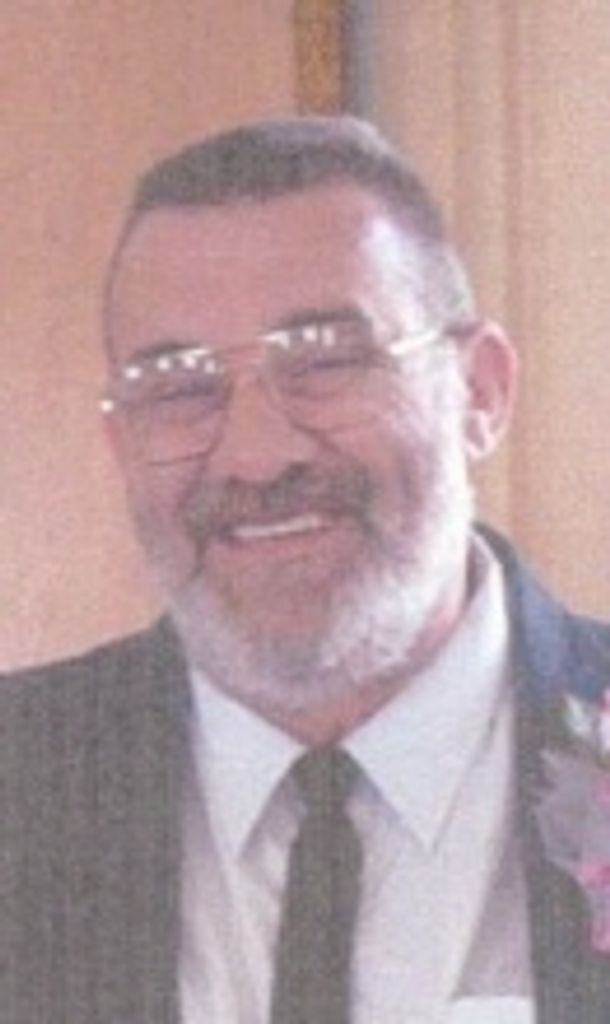 Karl Christian Fritz