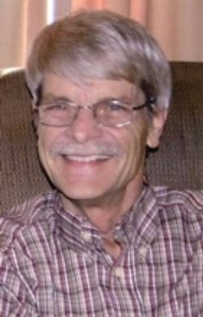 Dennis R Hulin