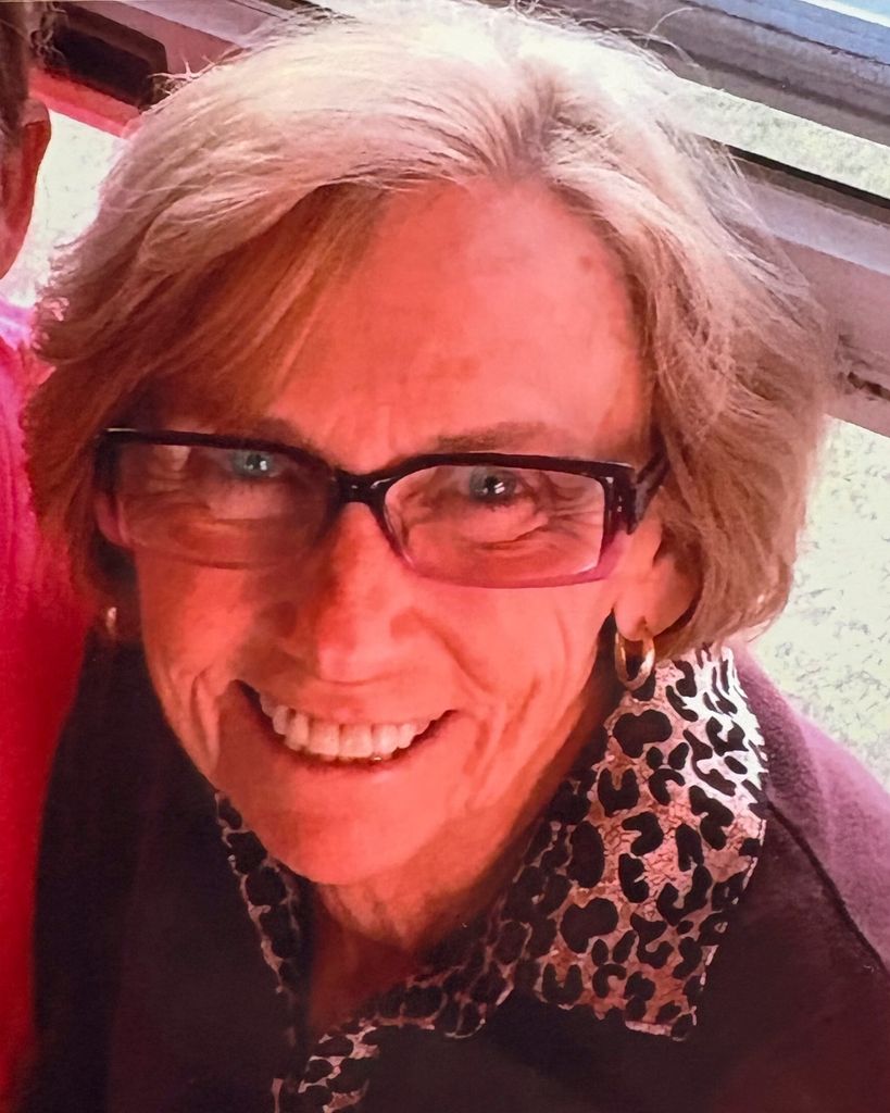 Kathleen M. (Trainor) Quinn Profile Photo
