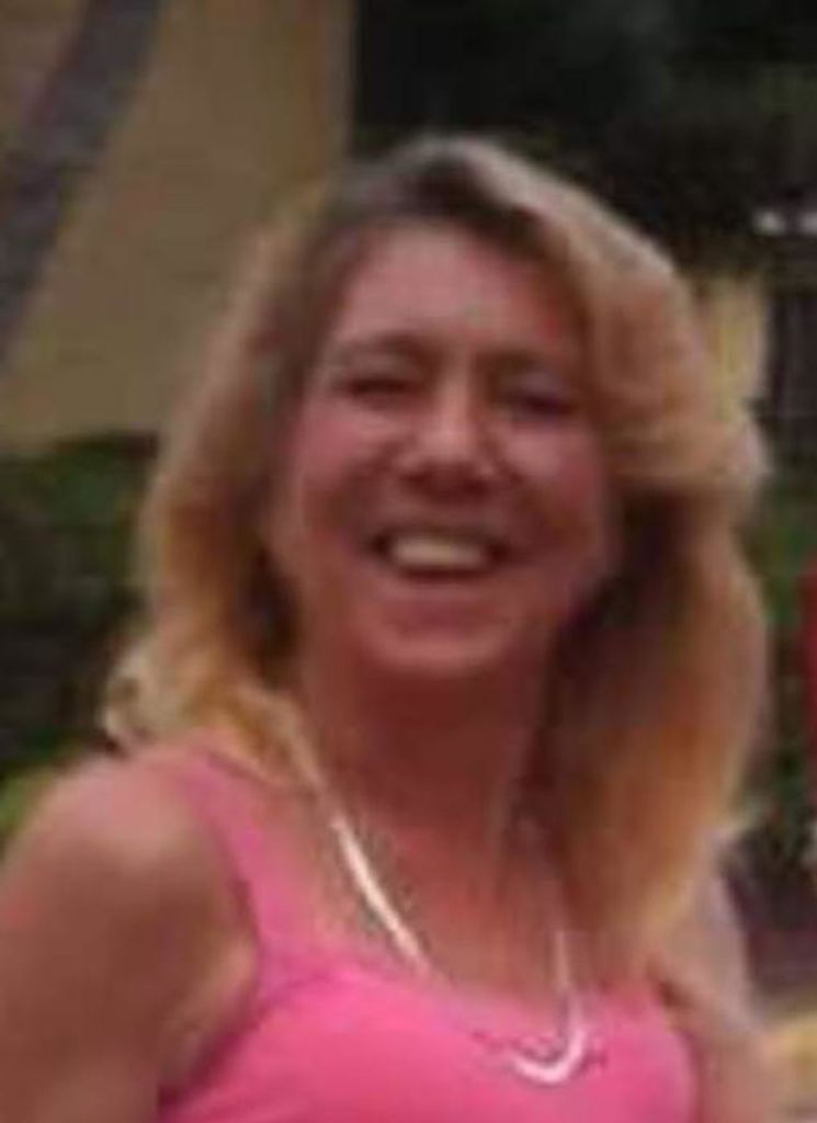 Deidra "Dee" (King)  Smith Profile Photo