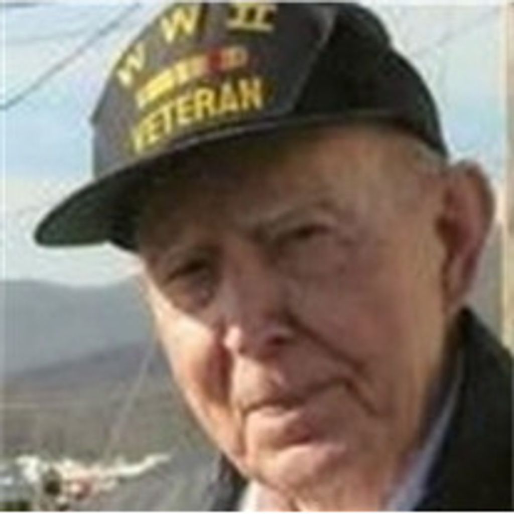 William H. Gentry
