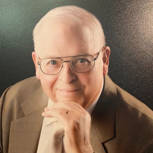 Robert Brandon Turner Jr Profile Photo