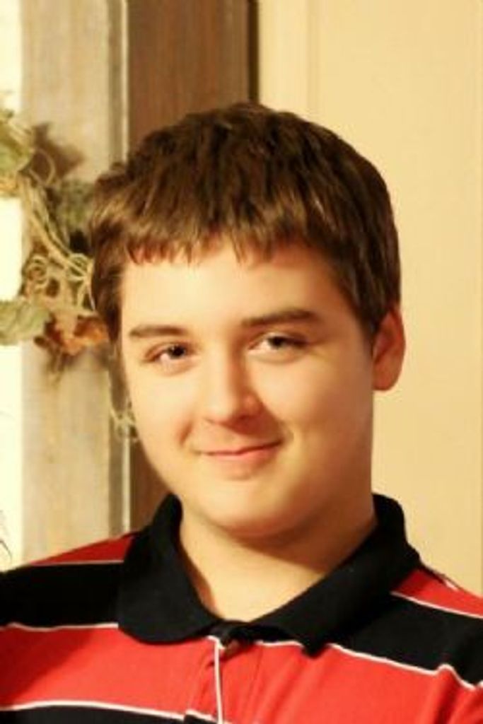 Robert Turner