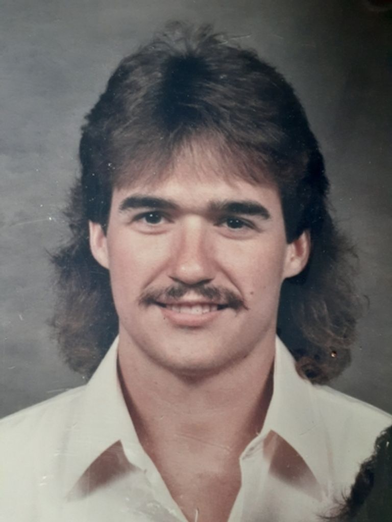 Dana Ralph Knickerbocker