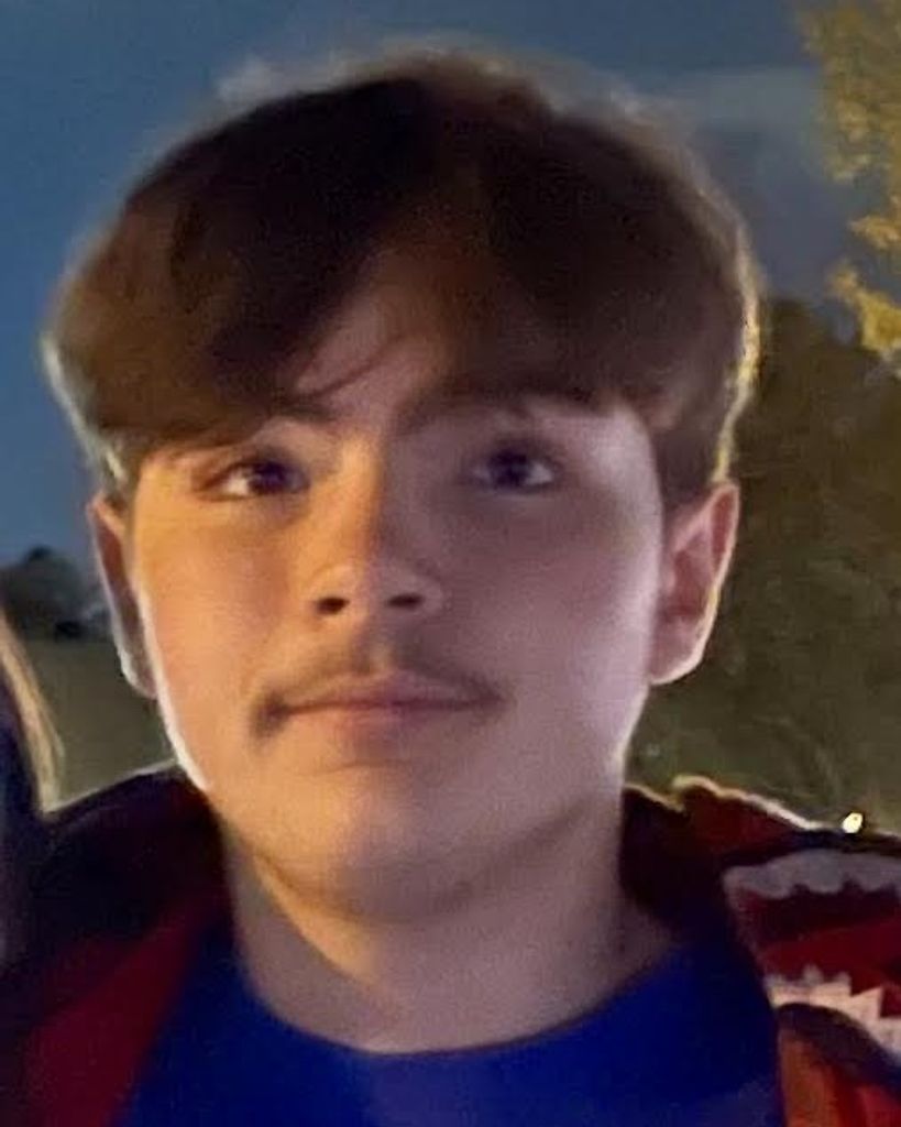 Damon Joshua Summerlin