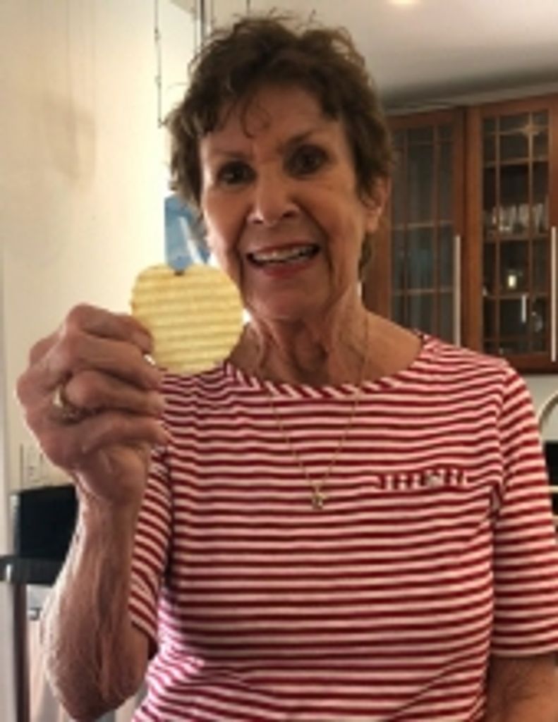 Linda L Mermer Profile Photo
