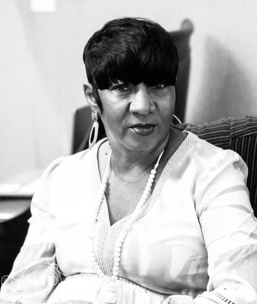 Sheila A (Ramseur)  Bradley