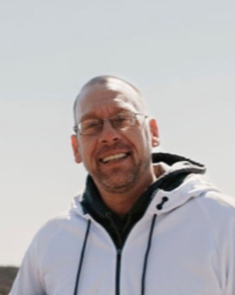 Joseph A. Hamel