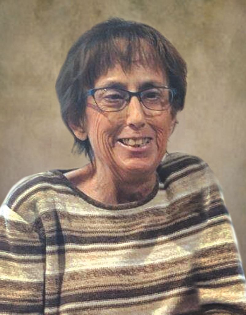 Karen Keller
