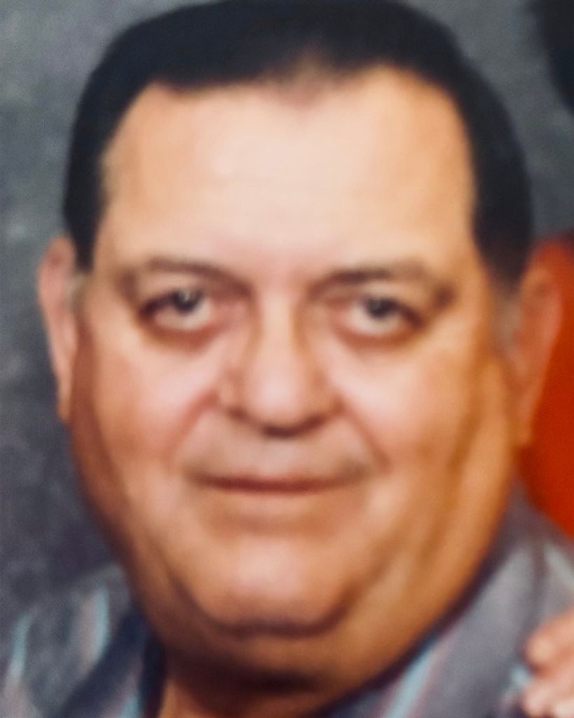 Norman A. Denning Profile Photo