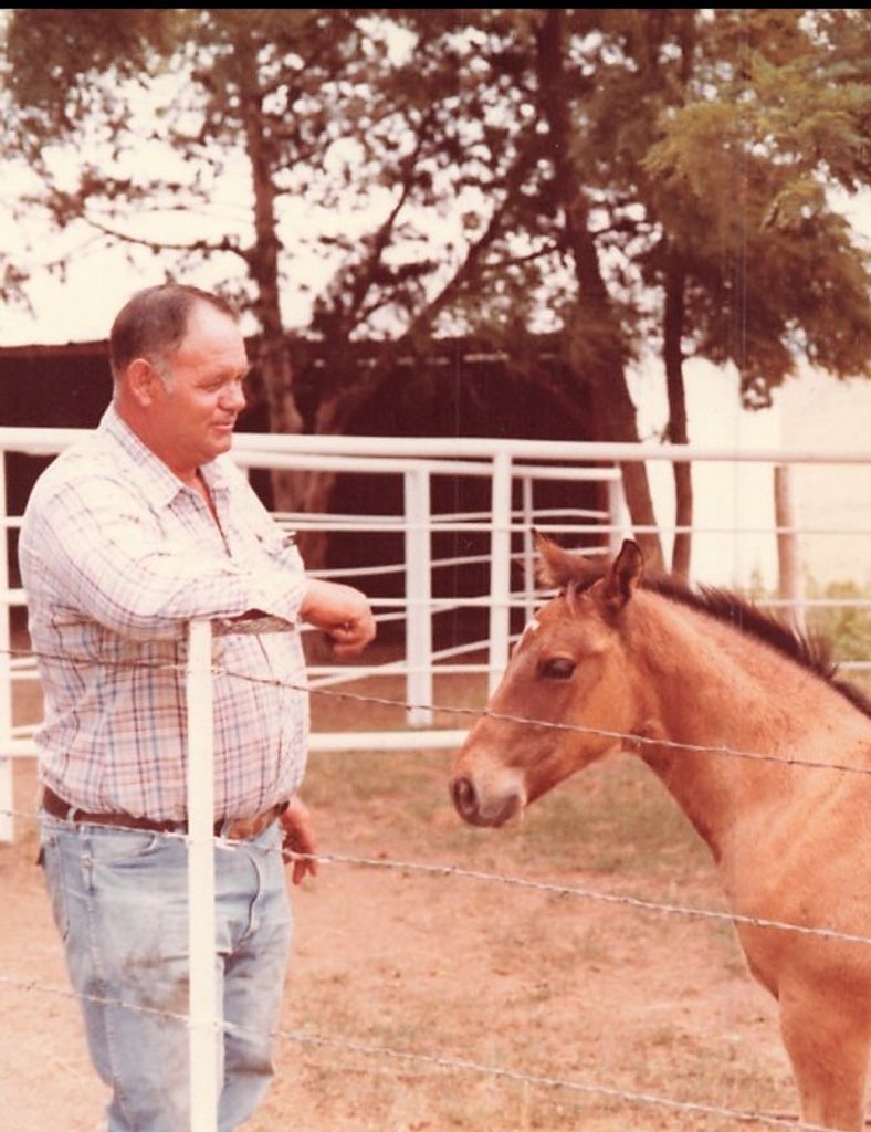 John Koscelny