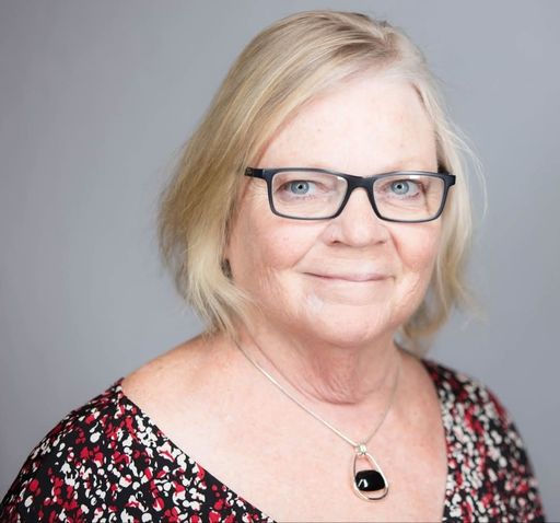 Carol Lisowski Profile Photo