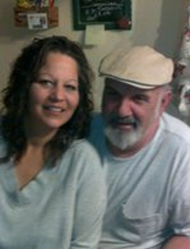 Samuel Osburn Profile Photo