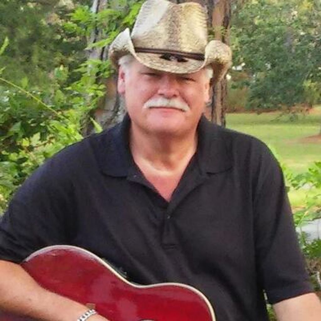 Ray House Profile Photo