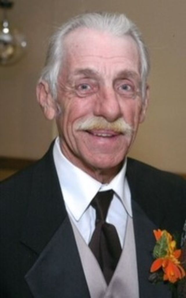 Michael Matthew Mischen Jr. Profile Photo