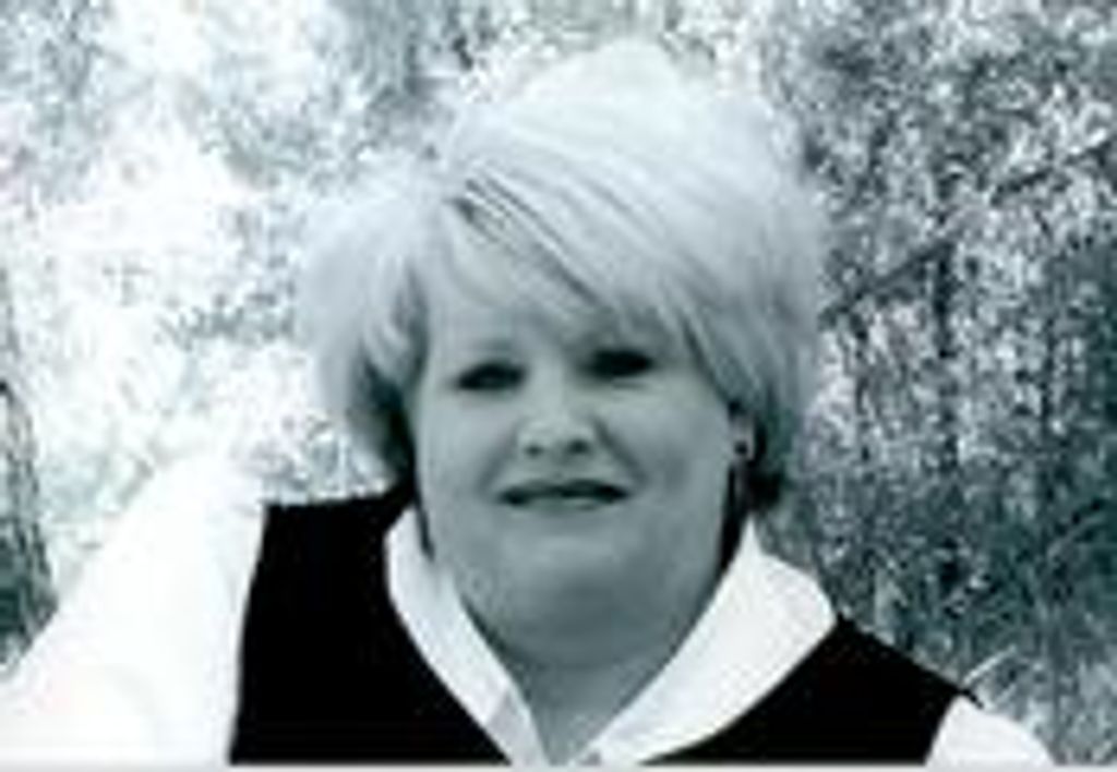 Lilan Ann Suddith Profile Photo