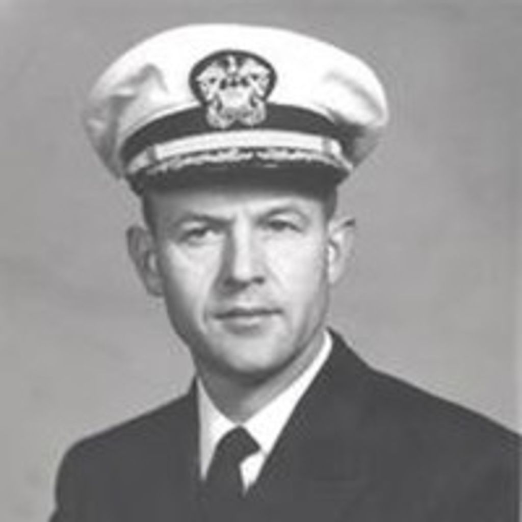 Terry Mills