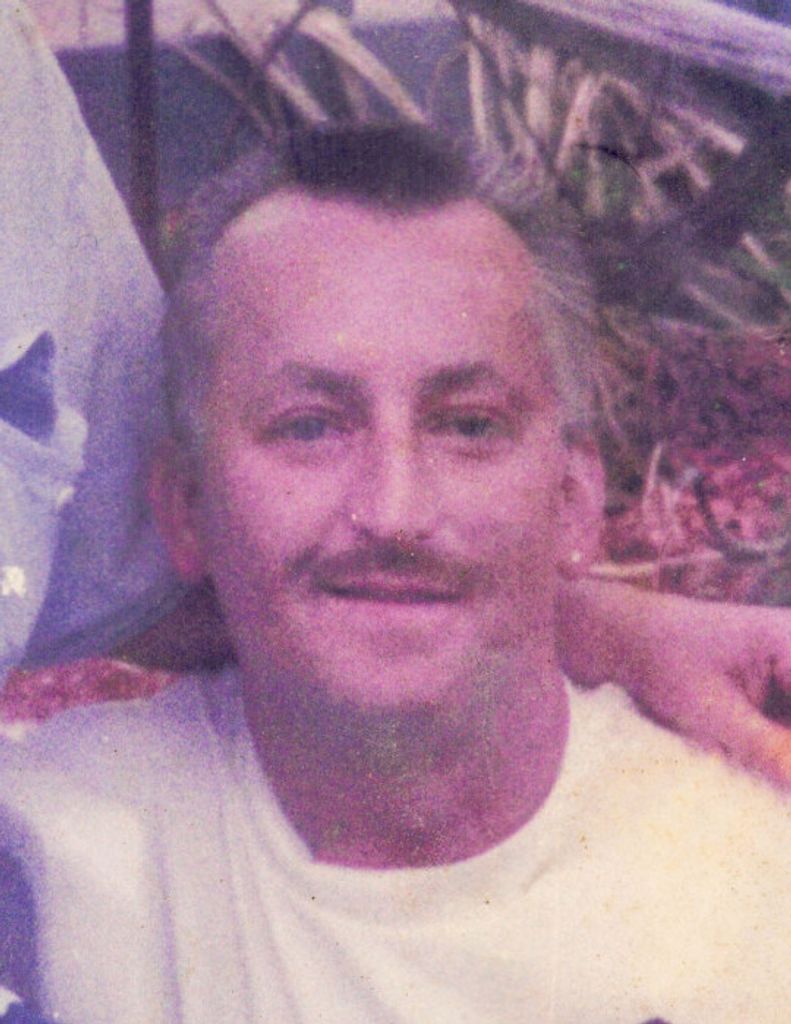 John M. Terlecki Profile Photo