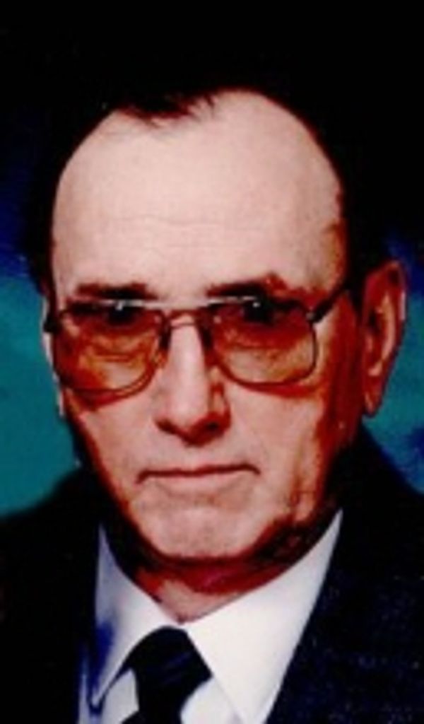 Roman Hillesheim