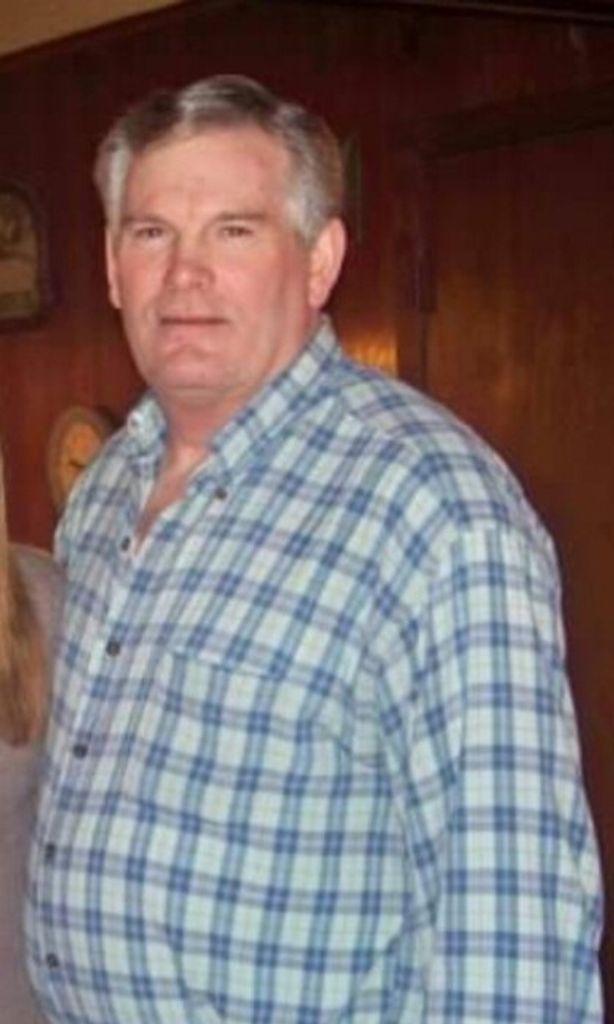 David Bollinger